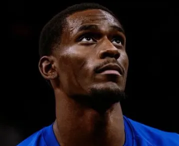 塞爾塔官方：阿斯帕斯比目魚肌纖維性撕裂，將缺席三到四周