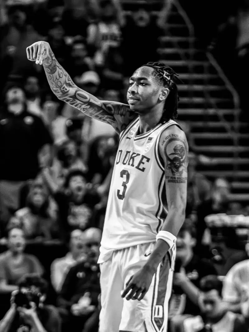 [流言板]一人頂一隊！1997年以來的勝場數：鄧肯1001場，奇才972場