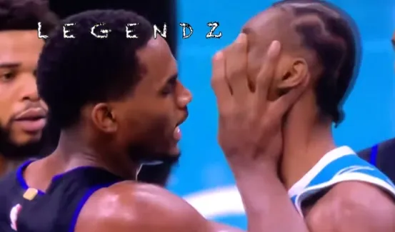 前利物浦后衛卡巴克：很榮幸曾和范戴克并肩作戰 希望能再踢歐冠