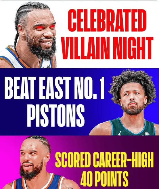 kaiyun體育手機版登陸截圖0