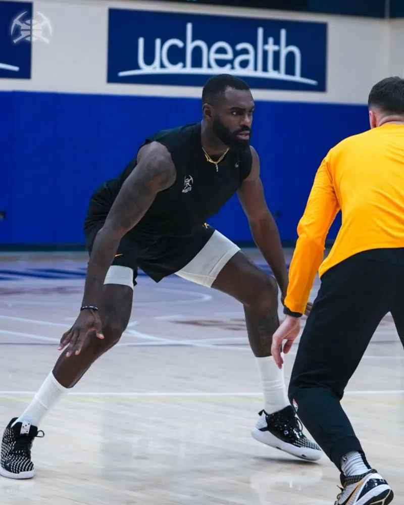 沒得狀態！愛德華茲連續打鐵 打滿首節7中1&三分4中0僅拿2分