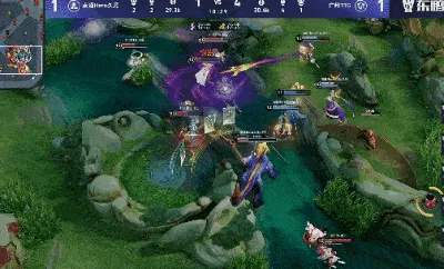 內維爾：我以為薩拉赫會履行完合同，卡拉格：因為他踢不上球了