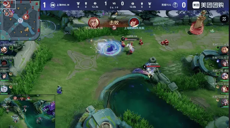 一切盡在不言中！樸志洙社媒曬老東家廣州恒大多張全家福