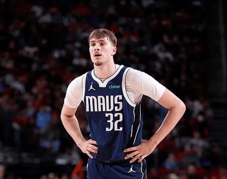 流言板]弗拉格谈最后一攻：我感受到了身体接触但这是比赛一部分华体会- 华体会体育官网- 体育APP下载