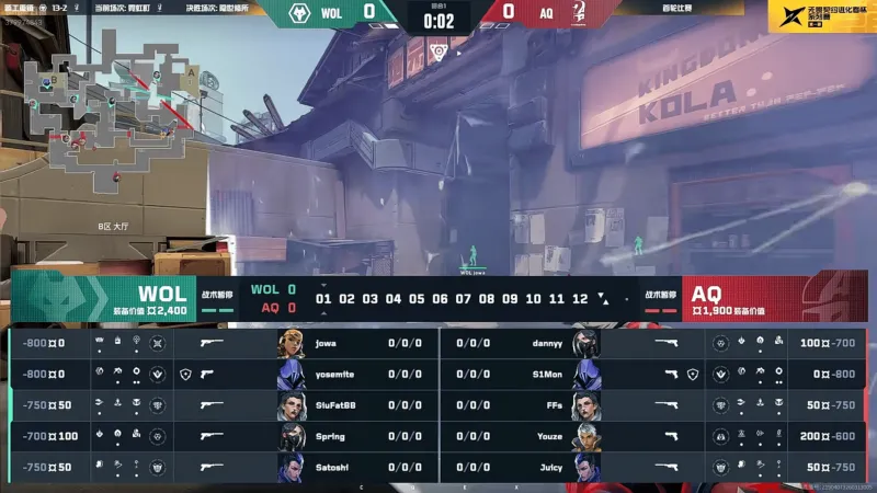 斯基拉：費內巴切準備報價科斯蒂奇，合同2+1年，穆帥很欣賞他