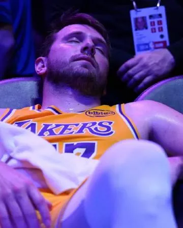 蘇媒：尹優(yōu)優(yōu)一月已開始帶蘇超南京隊訓練，曾帶業(yè)余隊淘汰國安