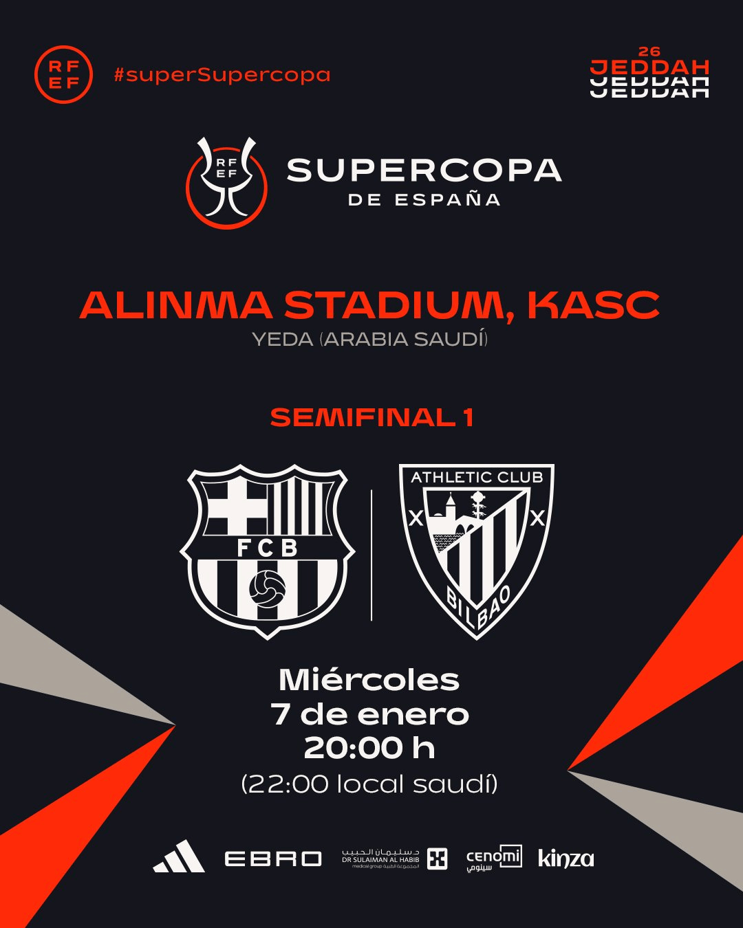 巴萨v-国际足球-国际足球资讯-虎扑社区