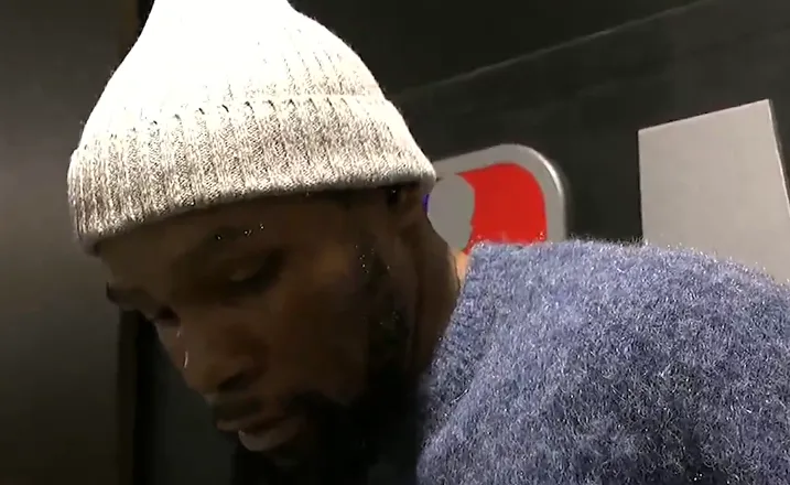 現(xiàn)役滿突哈登建隊，求JR推薦適配陣容