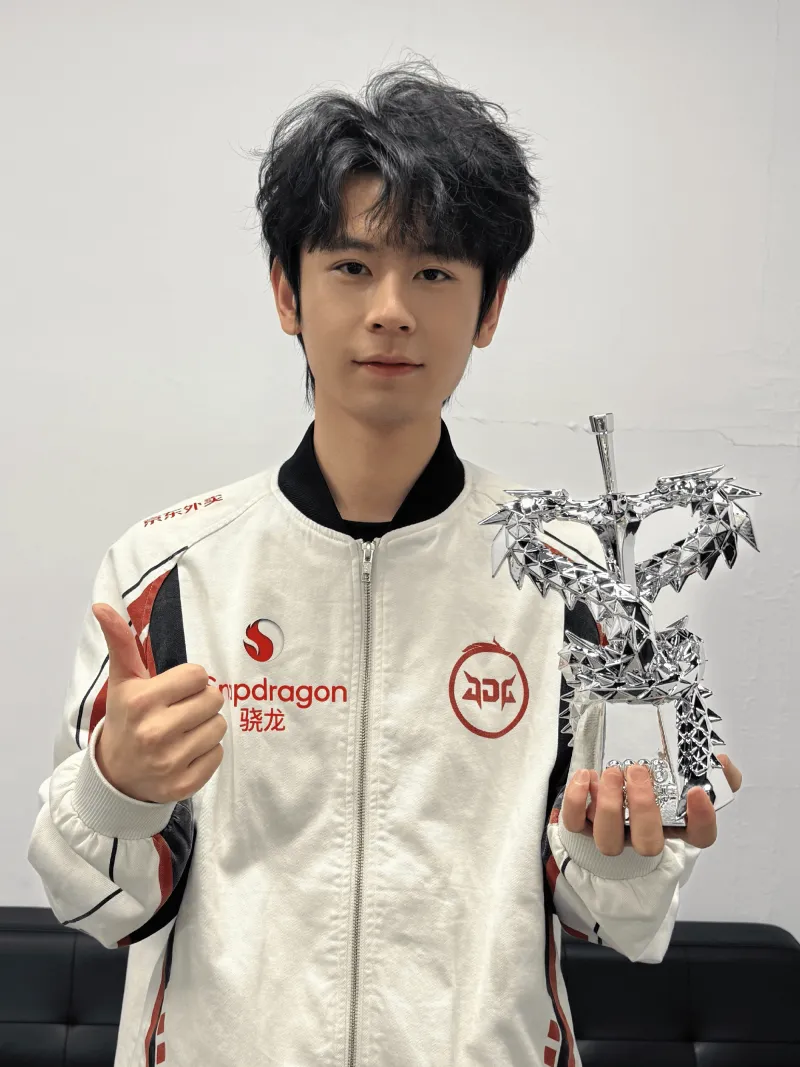 >樂魚app官方下載入口安卓版