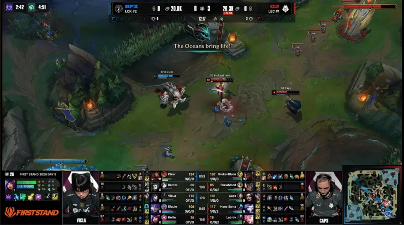 TA4名記者預測世界杯剩余6支晉級球隊：3人選意大利，1人選威爾士