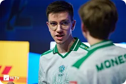 SPUNJ：kyxsan去其他队伍中会取得更大的成功