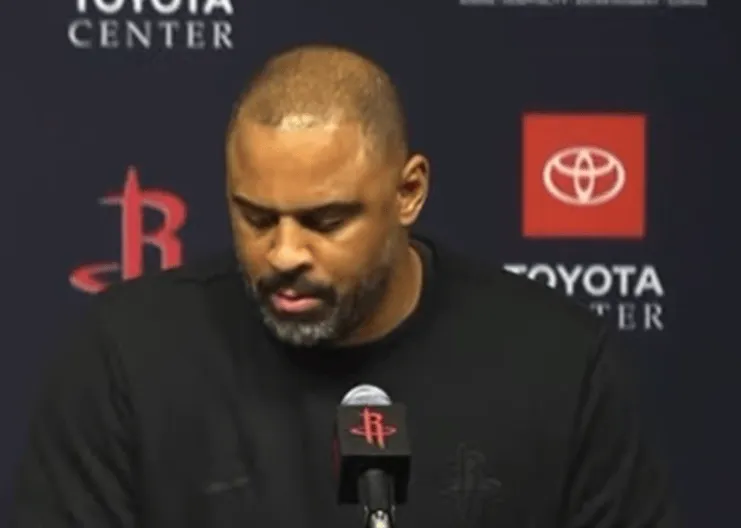 U23亚洲杯_U23亚洲杯直播_赛事直播LIVE流言板]乌度卡：我们下半场加强了防守完成了很多成功的防守回合