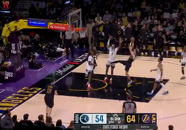 羅馬諾：安帥已在討論讓卡塞米羅回歸，兩人之間的關系一直很好