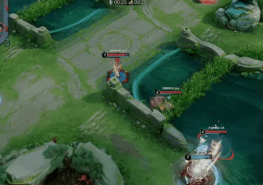 HLTV本周排名：Vitality奪EPL S22冠軍后重回榜首