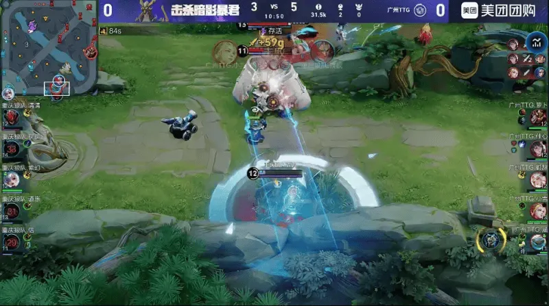 阿爾貝蒂尼：沒人想連續3次用電視看世界杯，巴雷拉是意大利領袖