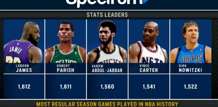 曼聯門將拉門斯參加俱樂部基金會組織的世界讀書日活動