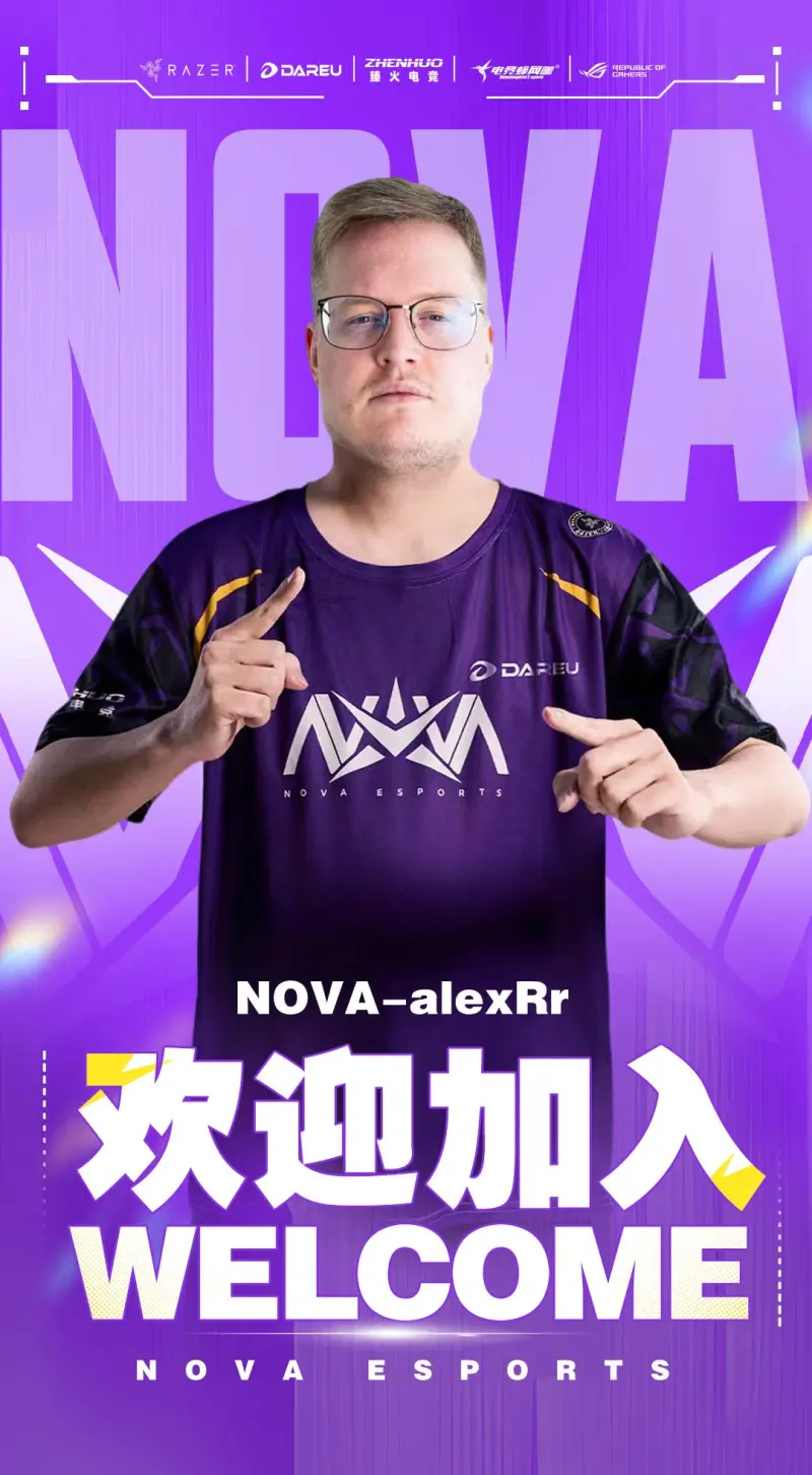 森林狼二次進攻29分！約基奇：不能給他們太多二次進攻機會