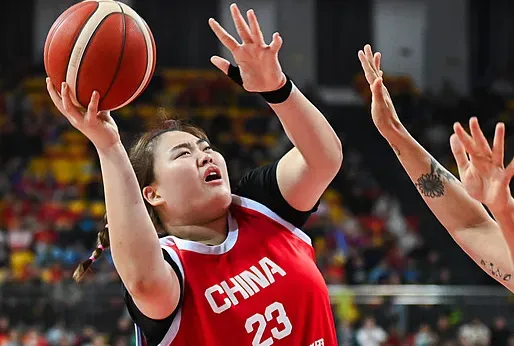 賴特：我希望阿森納能有B費這樣的球員，很想讓他來酋長球場