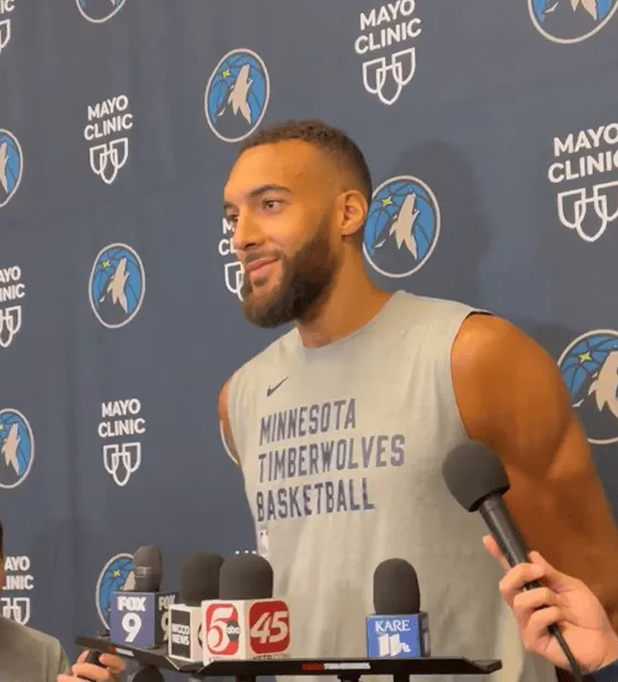 [流言板]等待結(jié)束！杰森