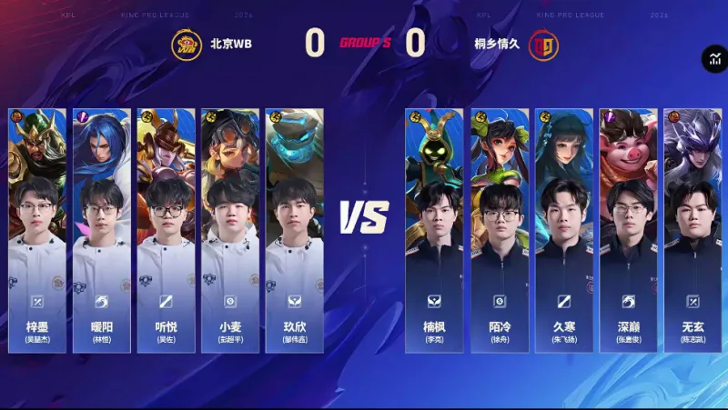 奧賴利：進英格蘭隊是我的夢想，這是我生涯最重要的時刻之一