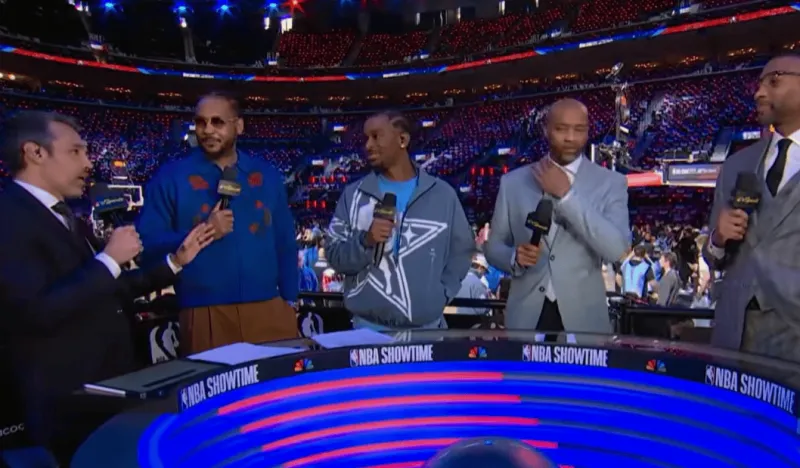 阿斯報：本澤馬相比皇馬時期減重4公斤，他計劃踢到40歲