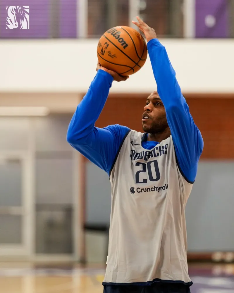 后防天團(tuán)！阿森納四大金剛：廷伯+薩利巴2球，加布1助，因卡烏龍