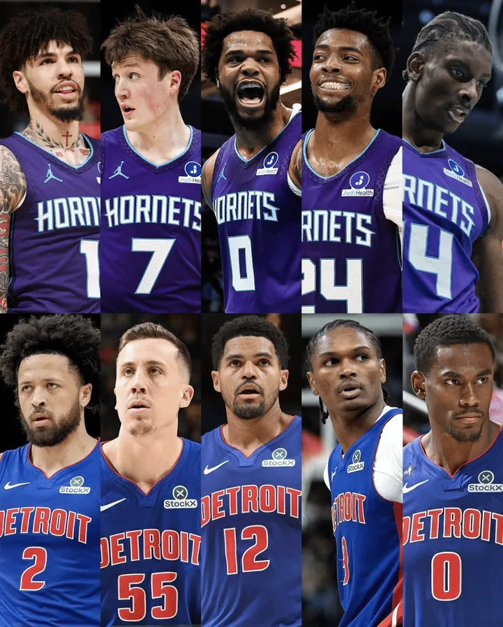 [流言板]狼記：三球選秀時曾表示想成為美國總統，此言嚇壞了森林狼