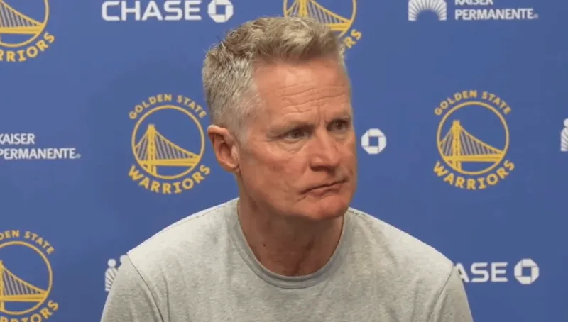 英媒：紐卡對沃爾特馬德不開心的說法不予理會，雙方對合作很滿意