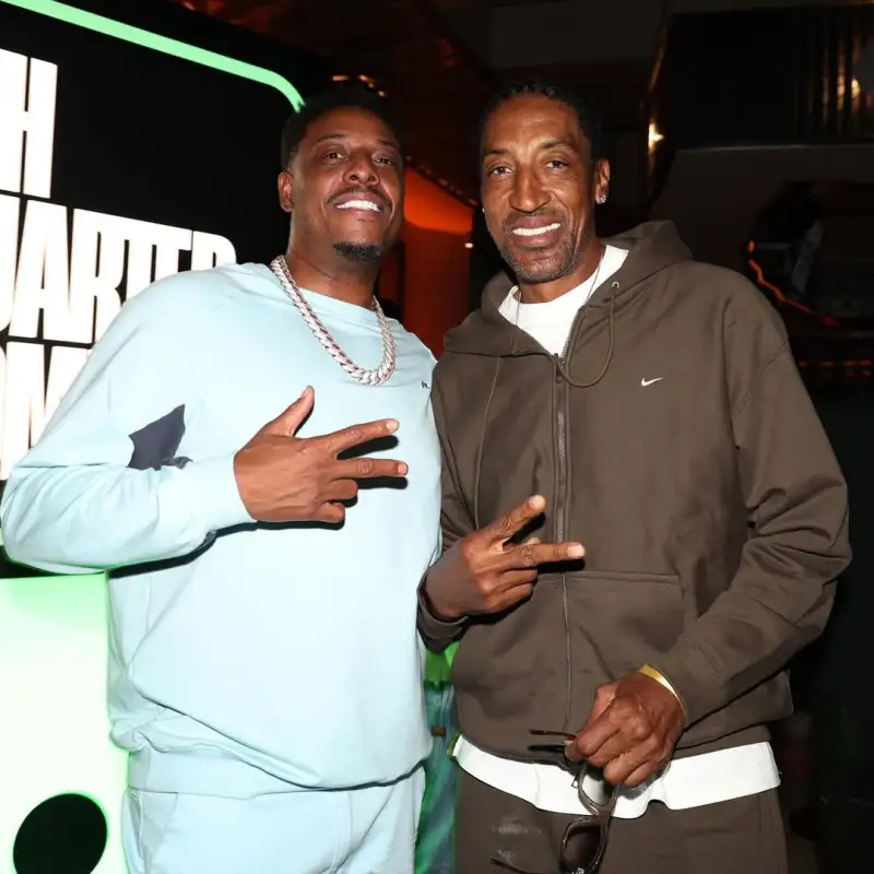 威廉希爾williamhill