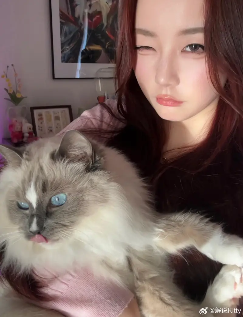 [流言板]最佳第六人？哈達威本賽季投中210記三分，聯盟替補球員最多