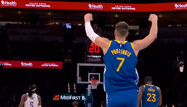 加拉塔薩雷上次輸給英超球隊(duì)還是2014年,之后3次交手保持不敗 加拉塔薩雷上次輸給英超球隊(duì)還是2014年,之后3次交手保持不敗