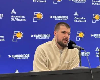 德天空：奧爾特加轉會諾丁漢森林交易完成，球員今日接受體檢