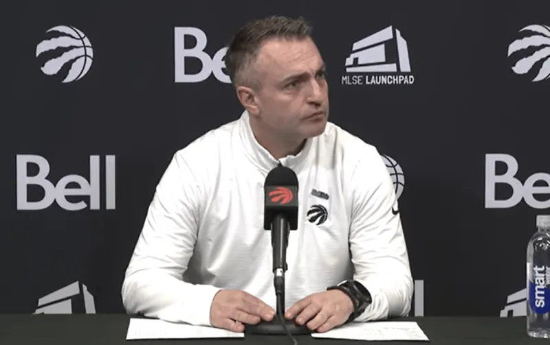 Scotto：熱火與加德納簽下3年507萬合同 本賽季剩余金額全額保障