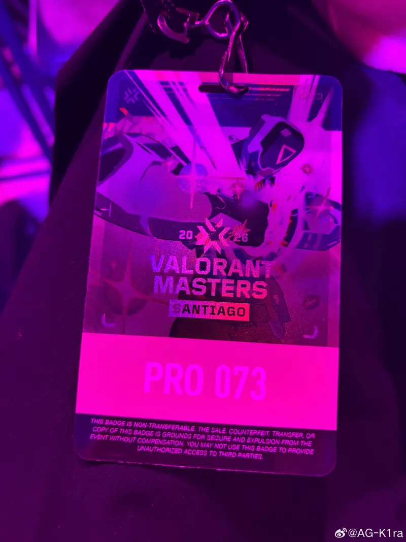 一個人的歐冠：那些憑一己之力扛起球隊的終極神跡