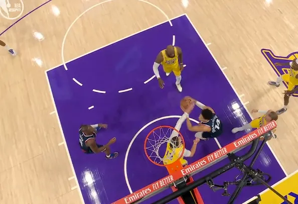 [流言板]官方：恒大足校球員楊黔東正式轉會加盟上海海港