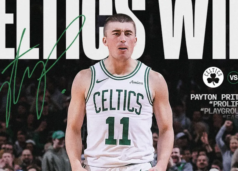 >樂魚app官方下載入口桌面版客戶端