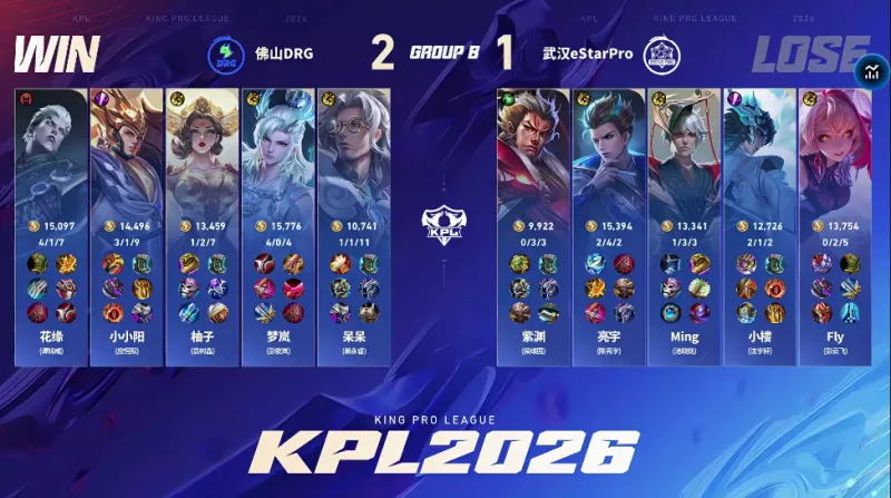 歐冠歷史最佳中場TOP10：從哈維到魔笛，誰是你心中的第一？