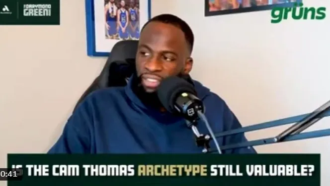 安布羅西尼：我曾強(qiáng)烈懷疑拉比奧特，但皮爾洛告訴我他真的很強(qiáng)