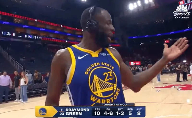 3月30日人民幣對美元中間價報6.9223 下調82個基點