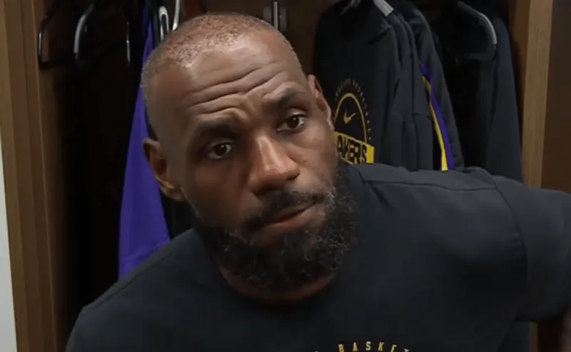 王者歸來！C羅社媒：回來真好！??狀態正佳????