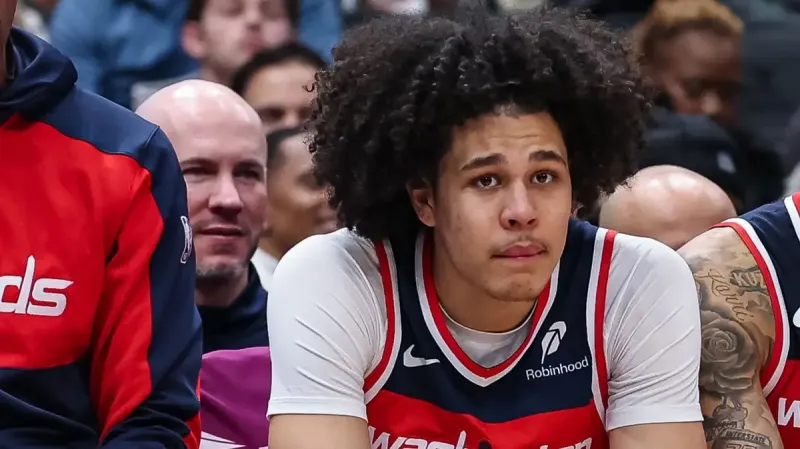 [流言板]久違了！湖人上次排在西部第二還是2021年3月份