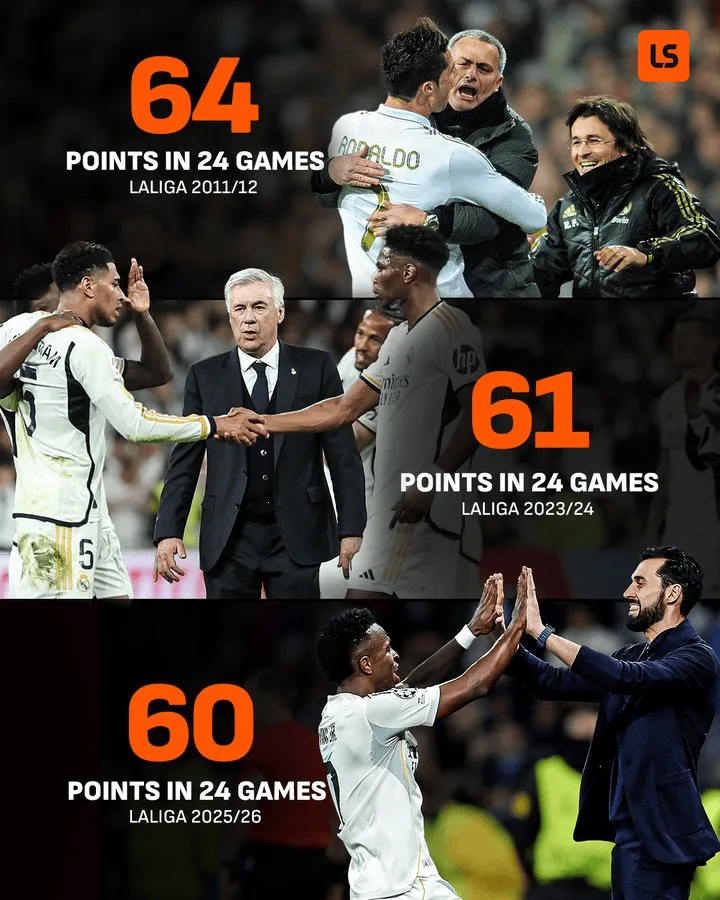 [流言板]黃蜂主帥賽后全文：看到了球隊的進步，我為被驅逐擔責任