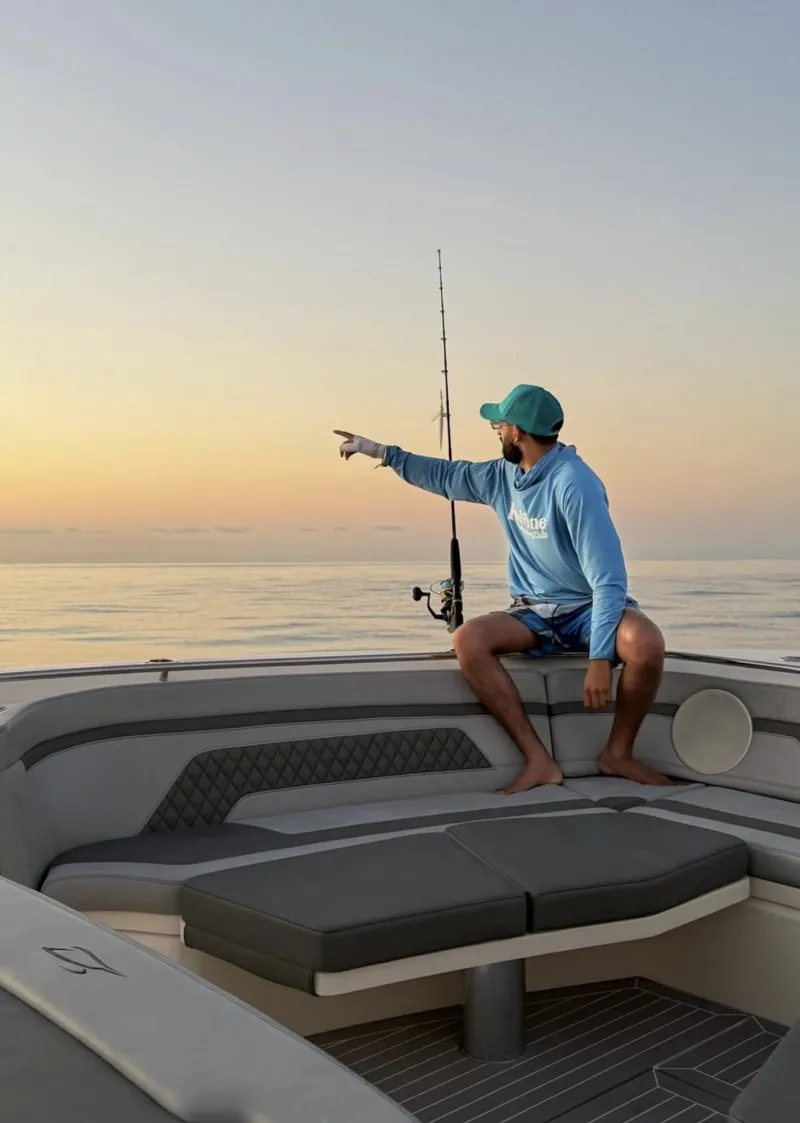 羅馬諾：恰爾汗奧盧的續(xù)約完全停滯，若沒進展極可能今夏離開國米