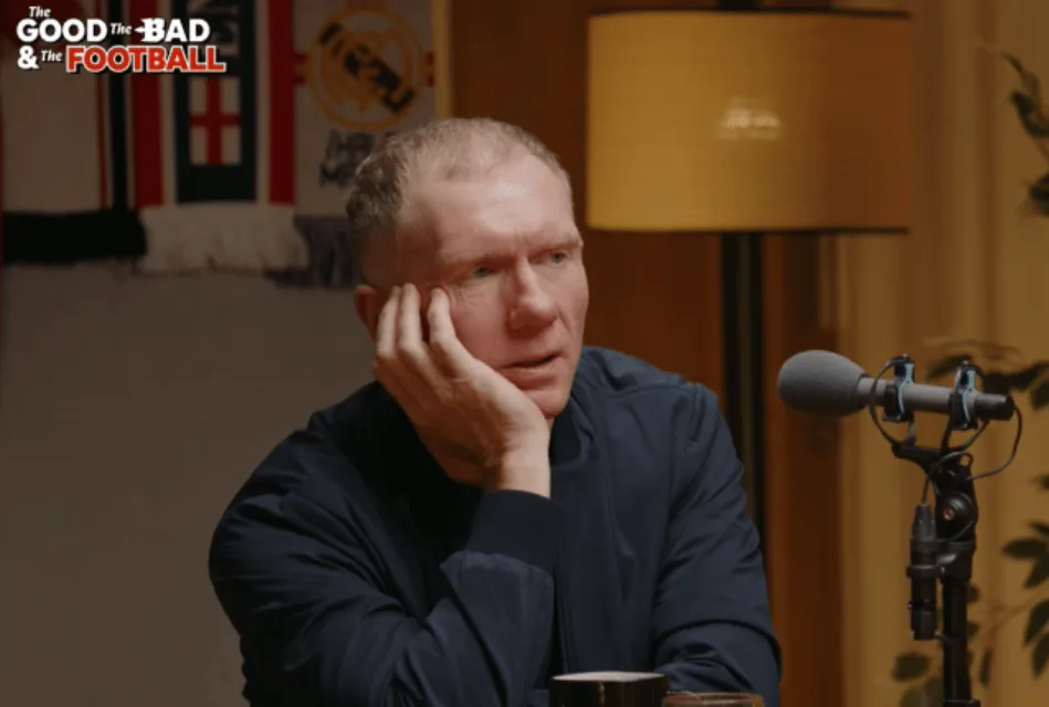 pel還是太有樂子了哈哈哈哈