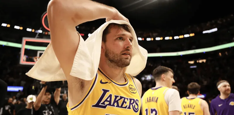 馬卡：拉莫斯創立高端服裝品牌ONE，下周一推出，每年限量發售