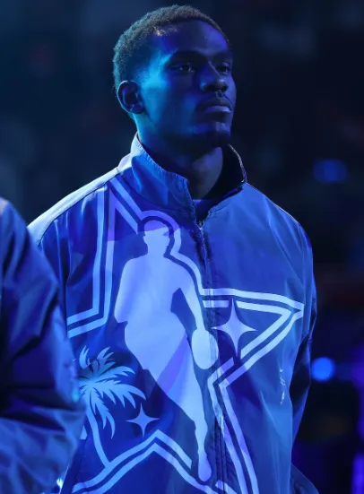 [流言板]EPL S23：小插曲！donk賽中退出游戲，此前i8已研發成功