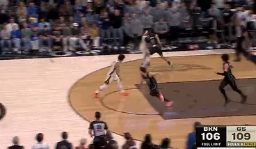 面對文班略勝一籌!字母哥21中11拿下25分16板8助 面對文班略勝一籌!字母哥21中11拿下25分16板8助