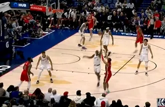 阿什拉夫：恩里克的執教表現令人難以置信，他是一個天才