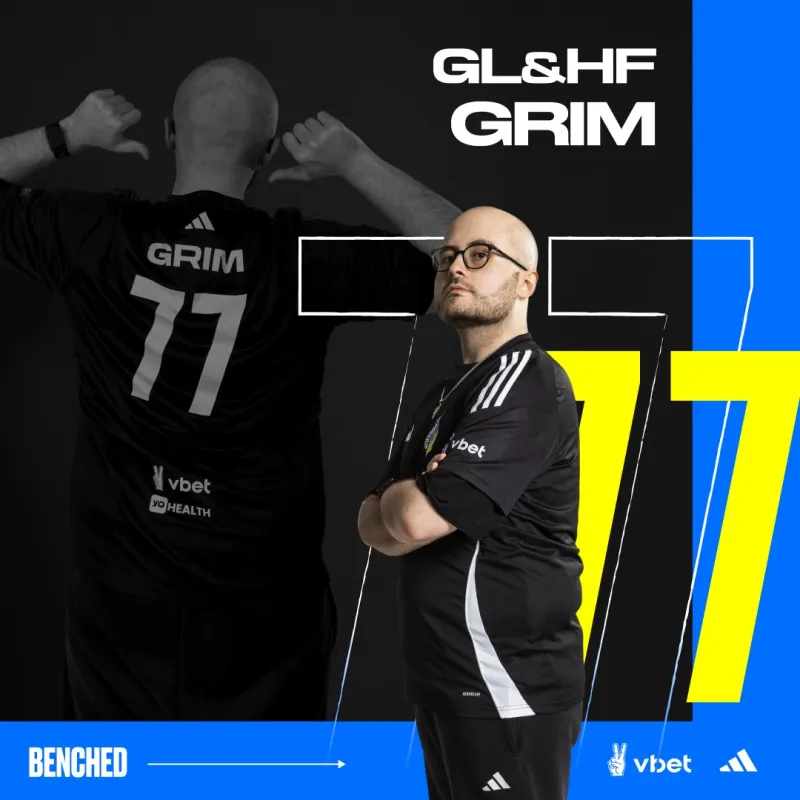 開云|kaiyun開yun體育官網(wǎng) 開云|kaiyun開yun體育官網(wǎng)