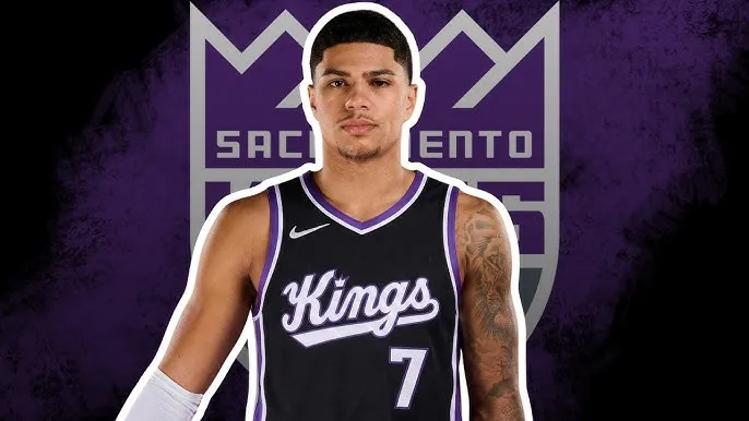 開yun體育app登錄入口手機(jī)版截圖4 開yun體育app登錄入口手機(jī)版截圖4